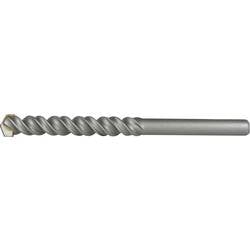 Heller 24618 7 Hartmetall Stein-Spiralbohrer 10 mm Gesamtlänge 600 mm Zylinderschaft 1 St.