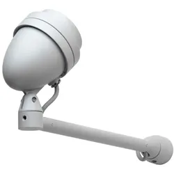 Meyer+Sohn LED-Scheinwerfer 8965656050