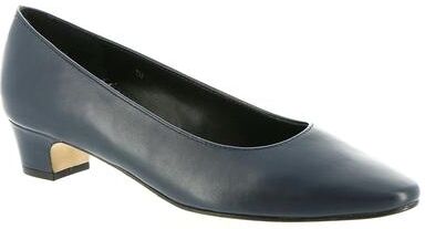 VANELi Astyr - Womens 9.5 Navy Pump W
