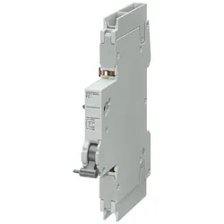 Siemens 5ST3020-0HG Fehlersignalschalter 1S+1Ö, für Leitungsschutzschalter nach UL 489 5ST30200HG