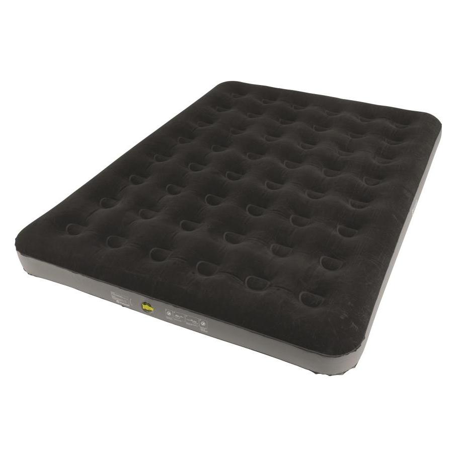 Outwell Classic King (0005828800000035)