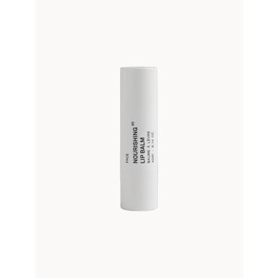 Nourishing Lip Balm 4g von Team Dr Joseph