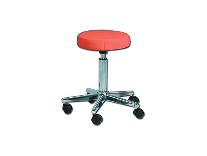 GiMa 45205. Hocker 6, apricot 717