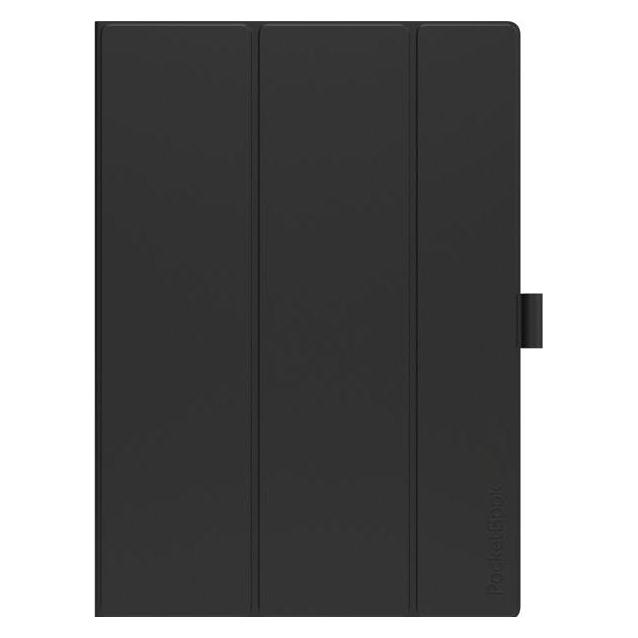 PocketBook Flip (Pocketbook Color) (FL-1041-BK-WW)