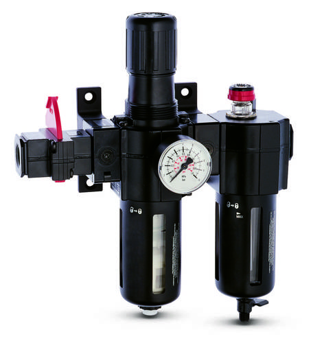 IMI NORGREN BL74-401G Wartungseinheit