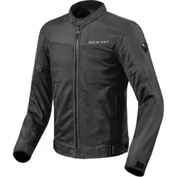 Revit Eclipse Textiljacke