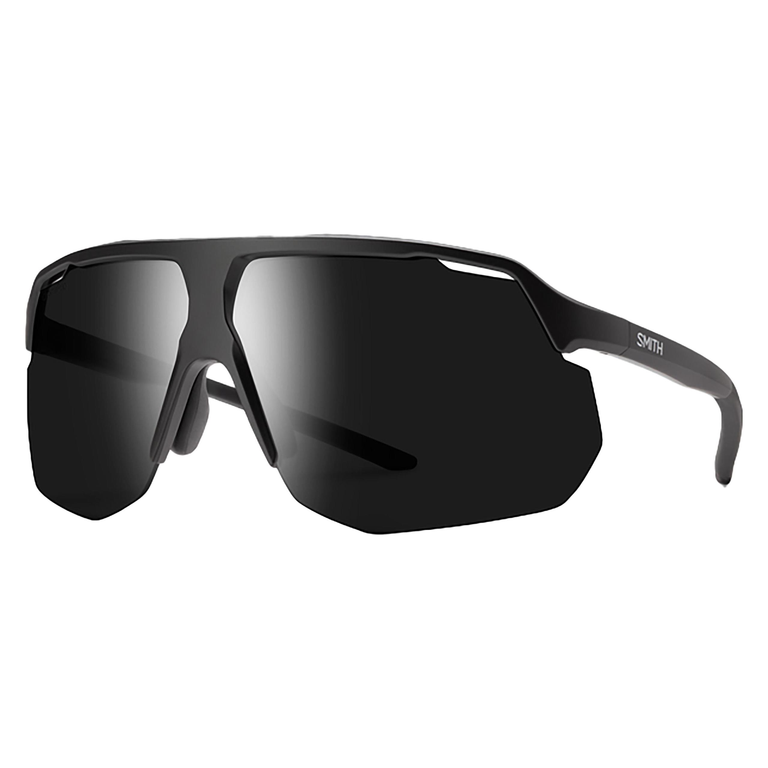 Smith Motive ChromaPop Cat. 3 VLT 10% (Matte Black, chromapop black) (43237332)