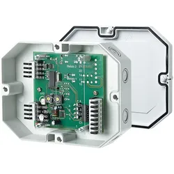 Metz Connect BMT-DI4-IP65 BACnet MS/TP 1108841319IP