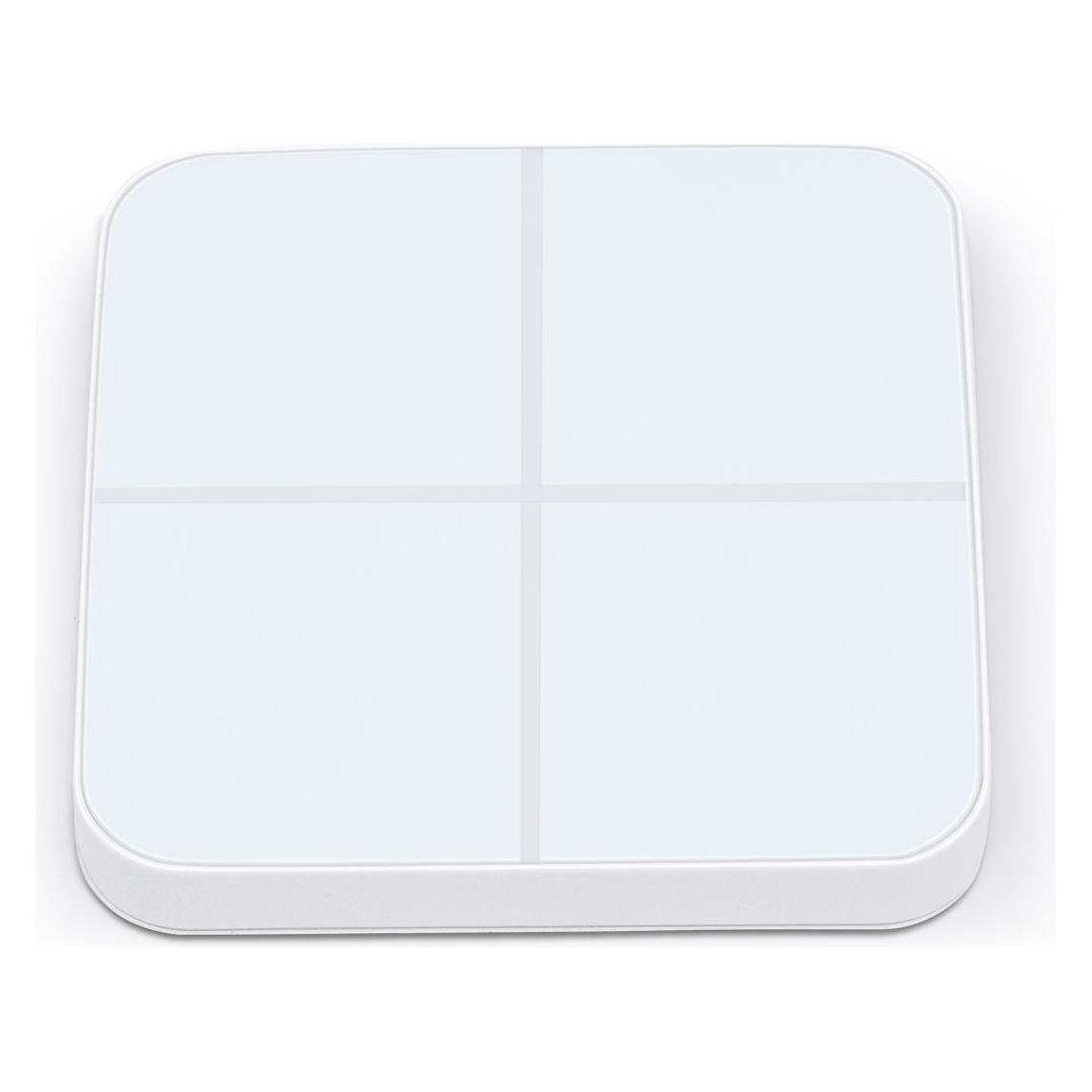 Aeotec Z-Wave WallMote Quad (AEOEZW130)