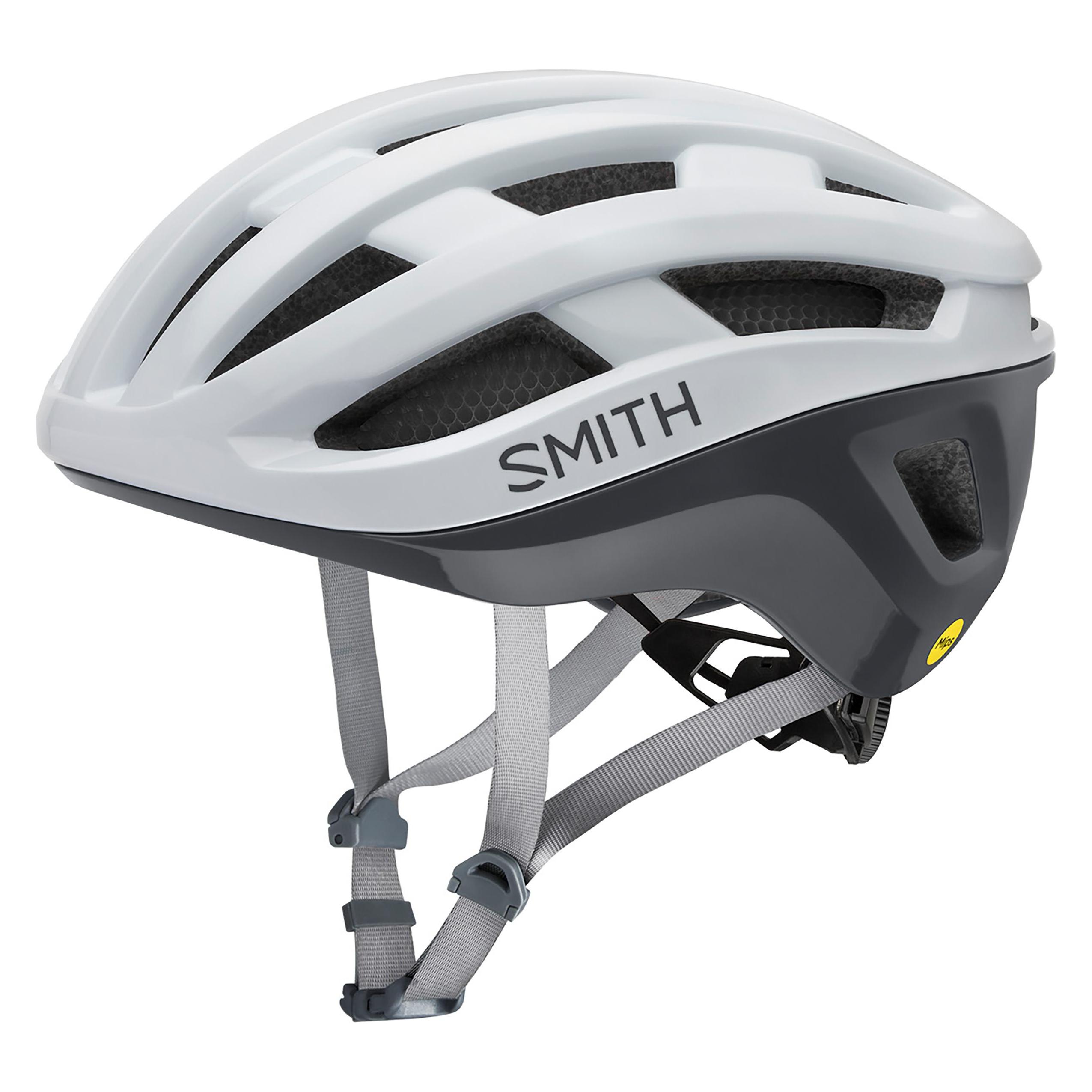 Smith Persist Mips (55 - 59 cm) (446982)