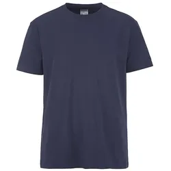 CRAFT Community 2.0 T-Shirt Herren 390000 - navy L