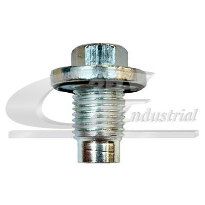 3RG Verschlussschraube, Ölwanne 83100 für MINI