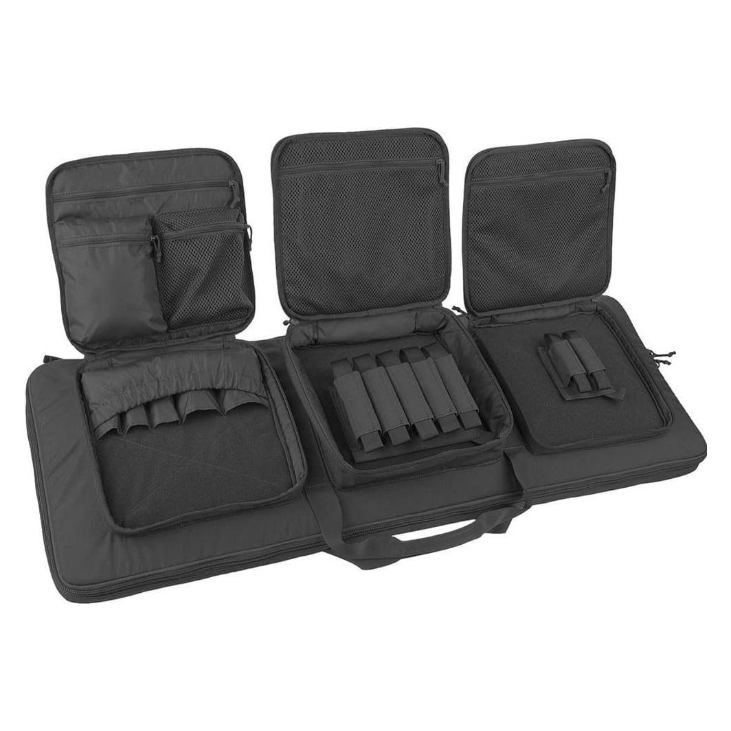Helikon Double Upper Rifle Bag - Gewehrtasche (HGP21104)