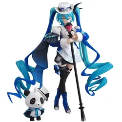 Blokees MK Miku Fanstastic series Hatsune Miku with you 2025