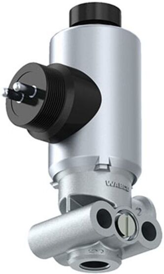 Wabco Elettrovalvola 4721726000