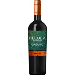 Hecula 2023 - Bodegas Castaño