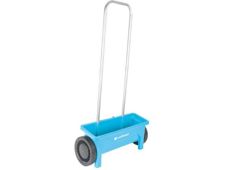 Cellfast Handmatige strooier 12 liter