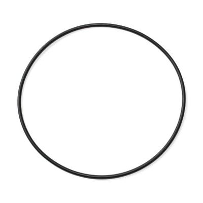 ELRING Dichtring 002970 für Mercedes