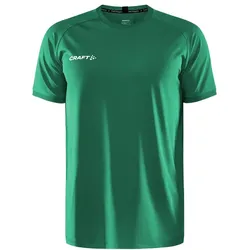 Craft, Herren, Sportshirt, Progress Indoor Jersey M (3XL), Grün