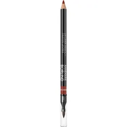 1g ANNEMARIE BÖRLIND Lip Liner