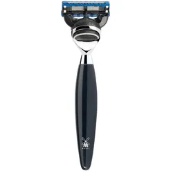 MÜHLE KOSMO Rasierer