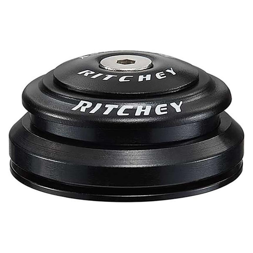 Ritchey Comp (33030817004)