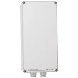 LS Control, Zubehör Belüftungstechnik, SpeedControl 80E