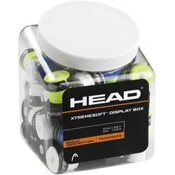 Head, Griffband