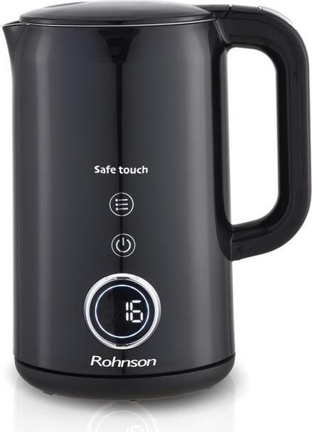 Rohnson R-7522 Safe Touch