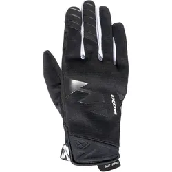 Ixon MS Fever Motorrad Handschuhe