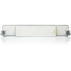 A99-SFC-S neu