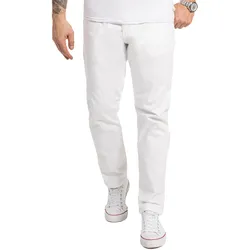 Indumentum Stoffhose