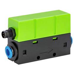 Sensirion Durchfluss-Sensor 3.000.899 Betriebsspannung (Bereich): 24.00 V (max) 1 St.