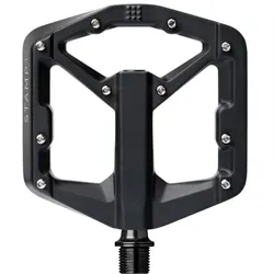 CRANKBROTHERS Pedale Stamp 3 Magnesium Small