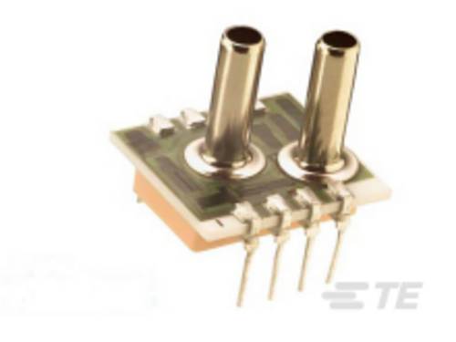 TE Connectivity Sensor 1 St. 1230-030A-3S