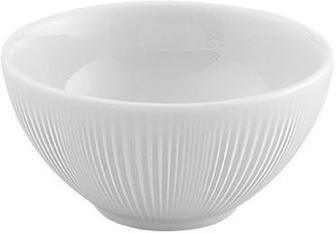 Vista Alegre Ciotola 10 Cm Verve