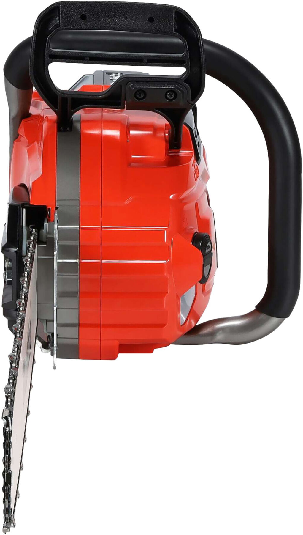 Makita Akku-Kettensäge 40V SR (UC030GE103)