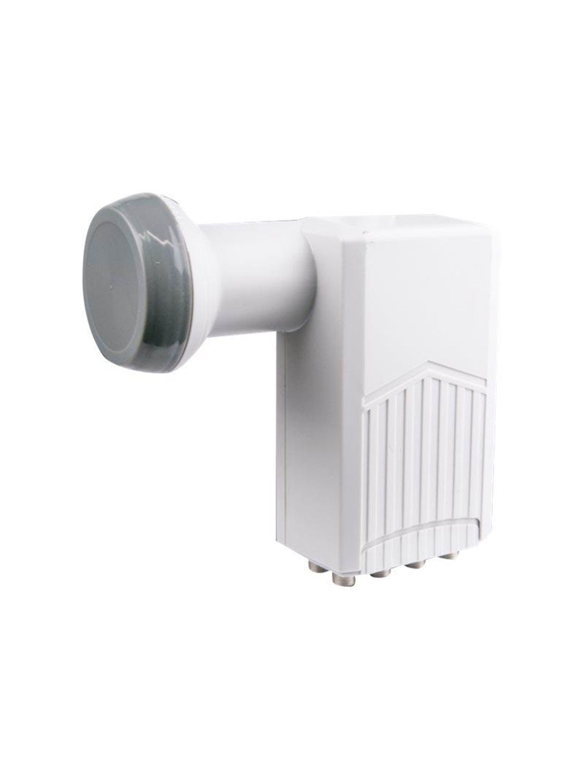 Schwaiger SPS6988 - low-noise block converter