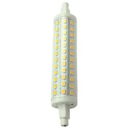 Scharnberger+Hasenbein LED 96SMD 2835 D22x118mm 35063