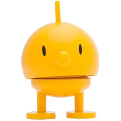 Hoptimist, Deko Figuren + Skulpturen, Baby Bumble Figur
