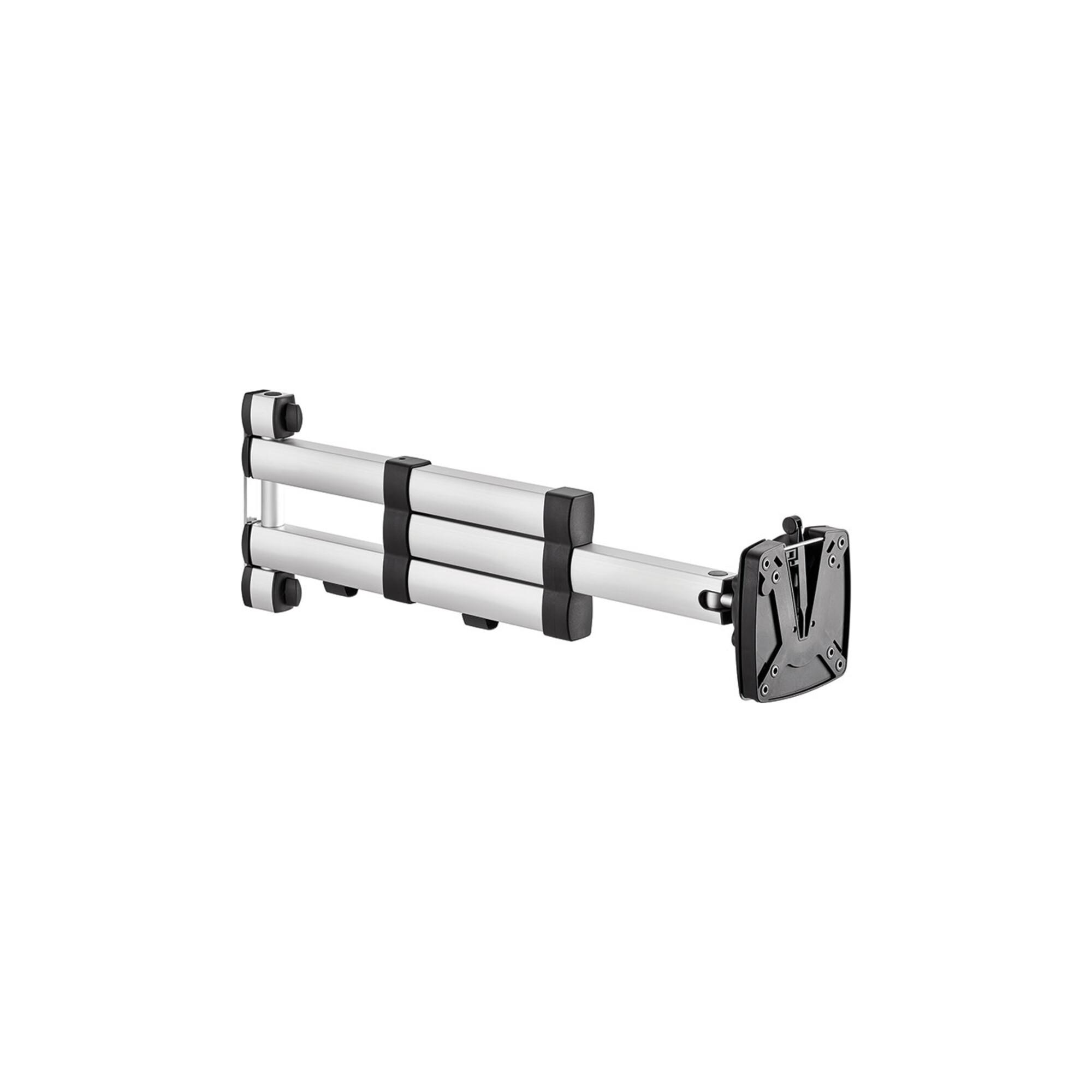 Rocholz TFT Gelenkarm ausziehbar 456-704 mm 100x704x200 mm (509207)