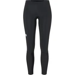Sportful, Damen, Langlaufhose, Cardio Tech W Protected Tight (M), Schwarz
