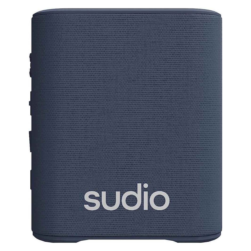 Sudio S2 Blue (5 h) (S2BLU)