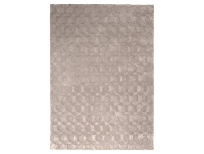 Teppich Dune Taupe image LAND