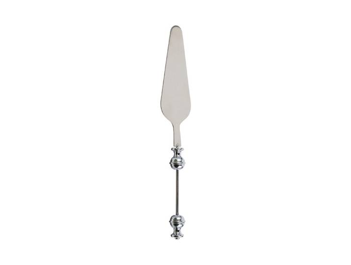 Glorex Tortenheber Metall 20.5 cm
