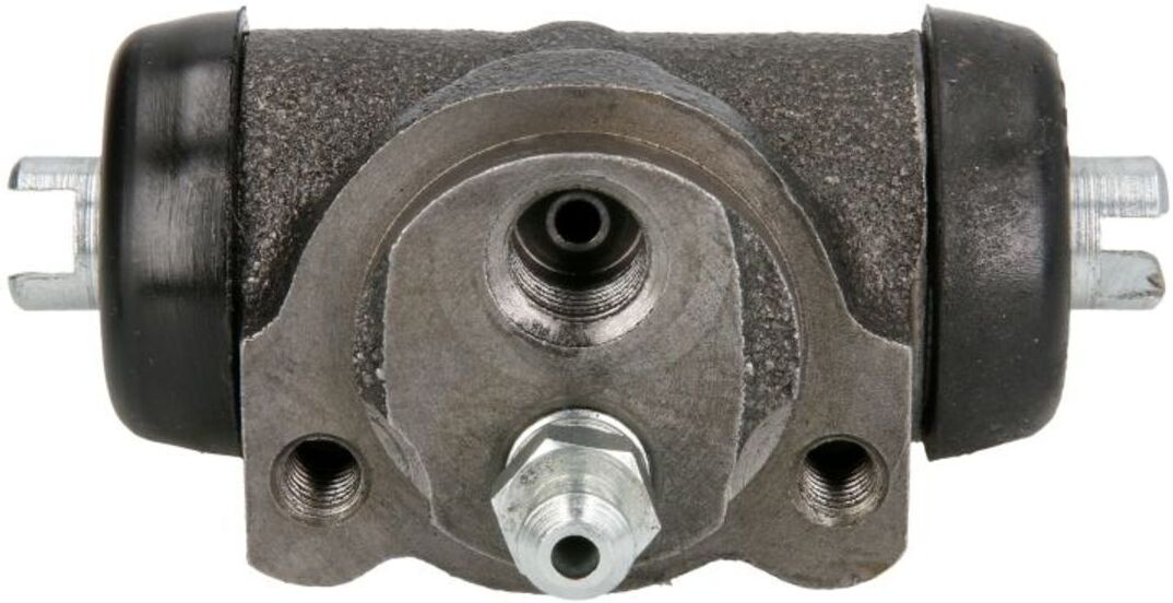 Radbremszylinder LPR 4154