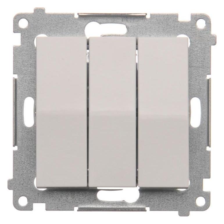 Kontakt DW31L.01/11 (DW31L.01/11)
