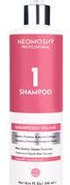 Neomoshy Magnificent Volume Shampoo 300ml