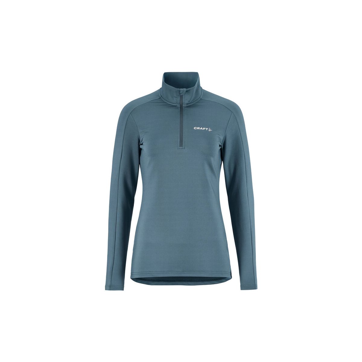 Craft Gain Midlayer Women real (3760) M 1909497-3760-5