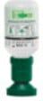 Plum Augenspülflasche 200ml (4691)